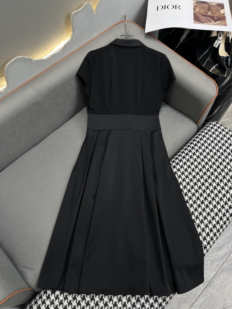 Dior Dress